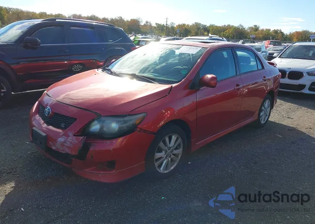 2T1BU4EE9AC453534: 43492578