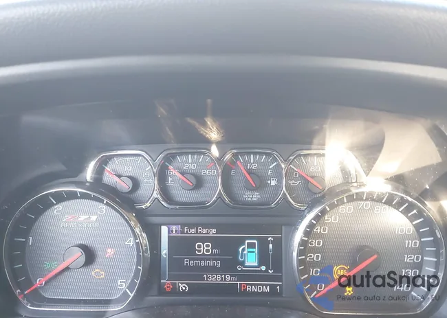 1GC1KVE81FF186227: 43492580