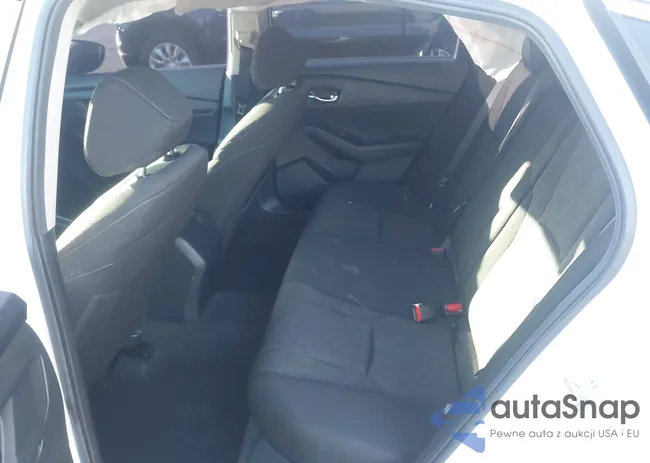 1HGCY1F31RA061458: 43492581