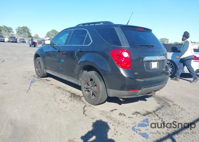 2GNFLEEK6C6109512: 43492587