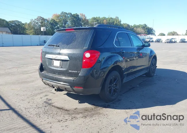 2GNFLEEK6C6109512: 43492587