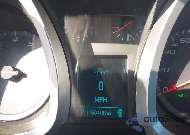 2GNFLEEK6C6109512: 43492587