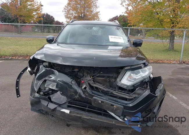 5N1AT2MV2KC828089: 43492594