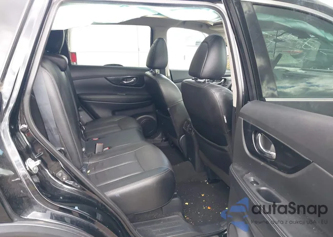 5N1AT2MV2KC828089: 43492594