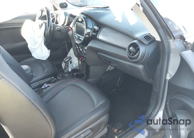 WMWXP5C58J2G61862: 43492595