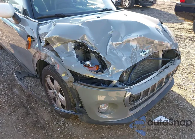 WMWXP5C58J2G61862: 43492595