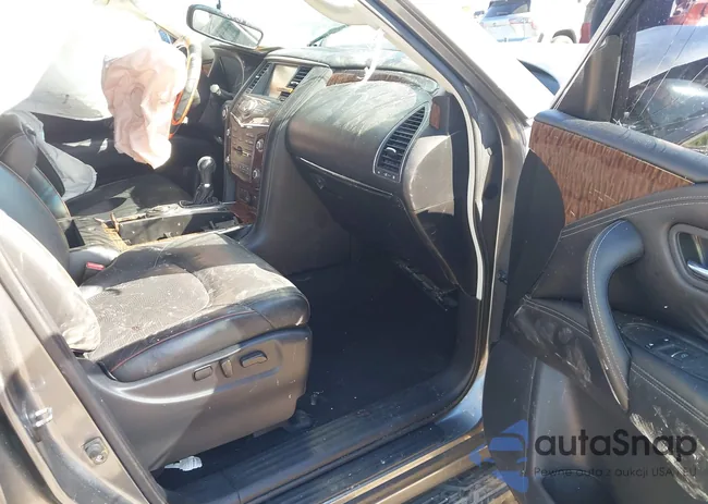 JN8AY2NDXH9001348: 43492600