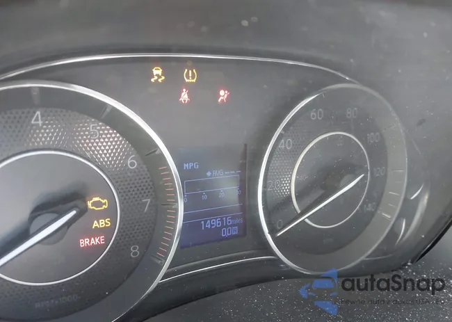 JN8AY2NDXH9001348: 43492600