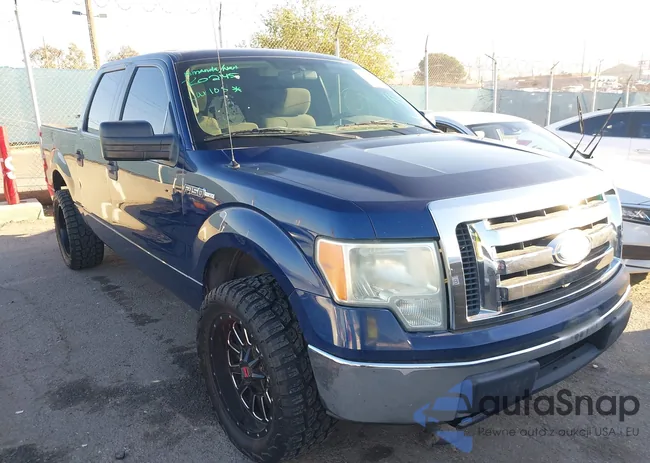 1FTRW128X9FA31720: 43492601