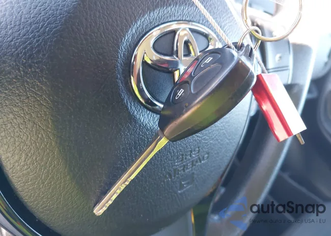 VNKKTUD30JA088966: 43492607