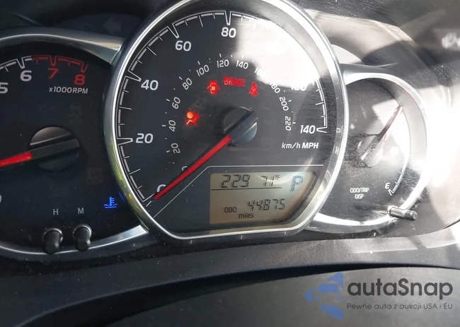 VNKKTUD30JA088966: 43492607