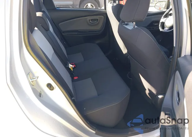 VNKKTUD30JA088966: 43492607