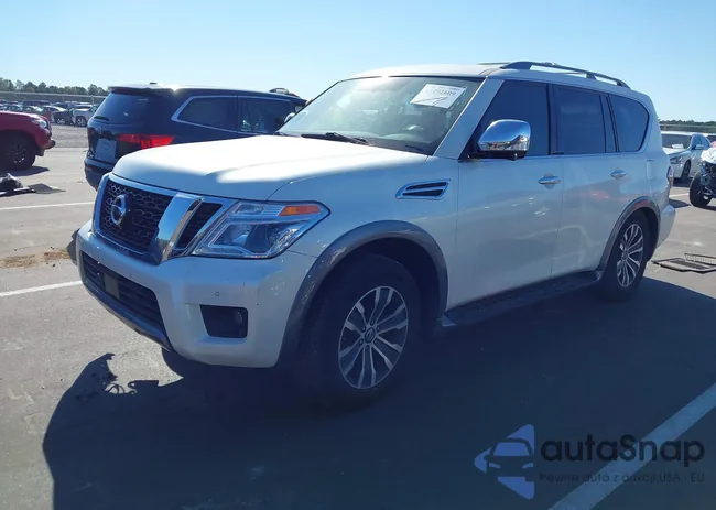 JN8AY2NC0LX519559: 43492609