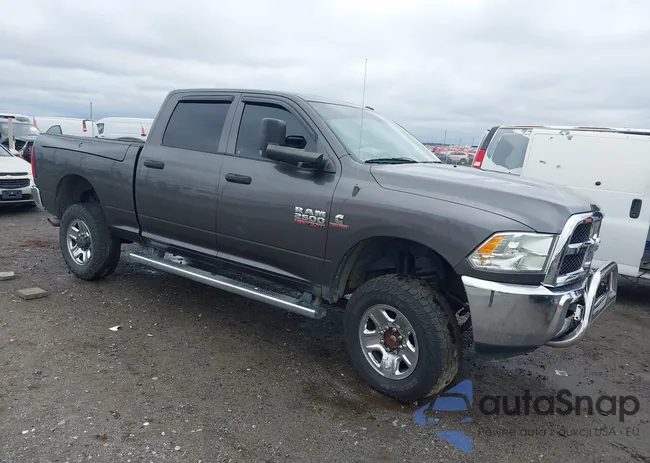 3C6UR5CL3FG645960: 43492613