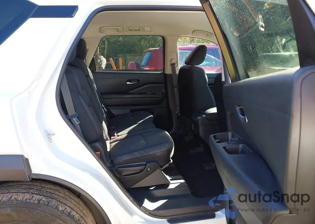 5N1DR3BC3NC249233: 43492616