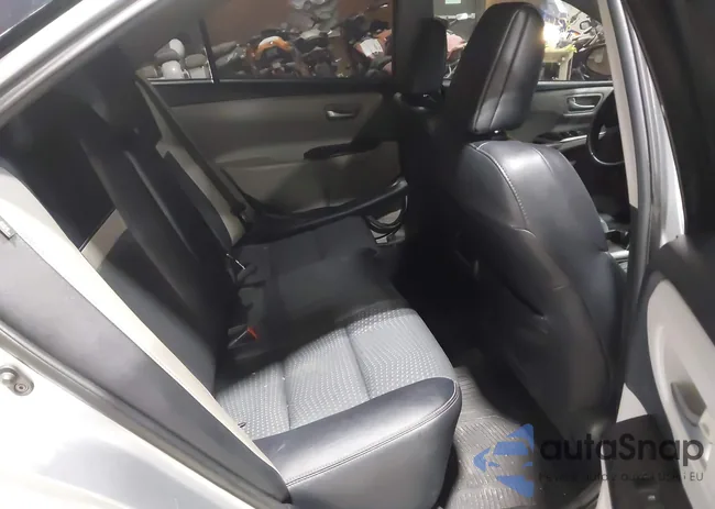 4T1BF1FK8FU094681: 43492617