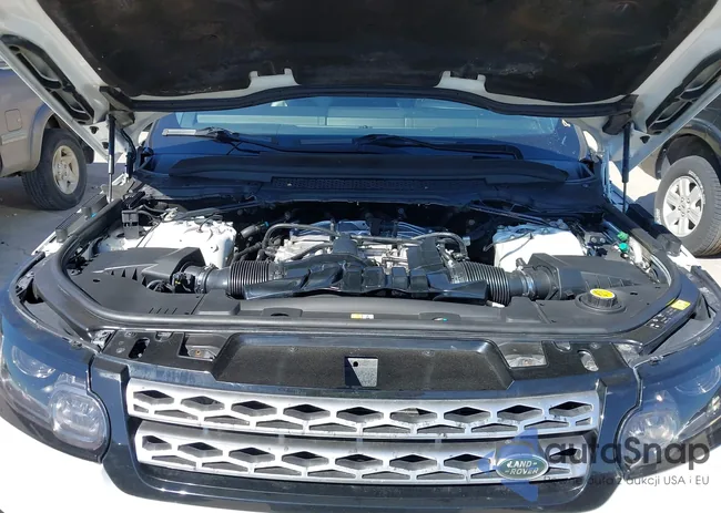 SALWR2VF7FA524394: 43492622