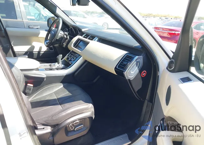 SALWR2VF7FA524394: 43492622