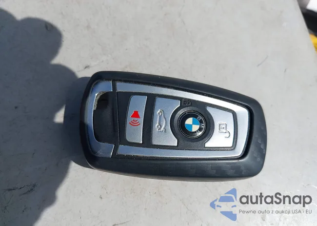 WBA6B2C57DDG66990: 43492623