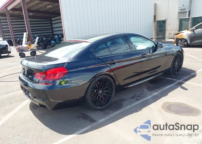 WBA6B2C57DDG66990: 43492623