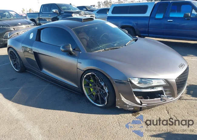 WUAAU34299N002029: 43492634