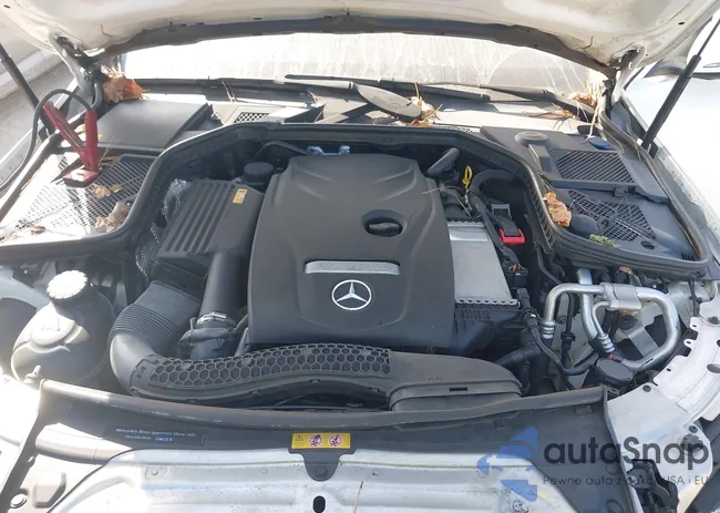 55SWF4KB5FU028920: 43492637