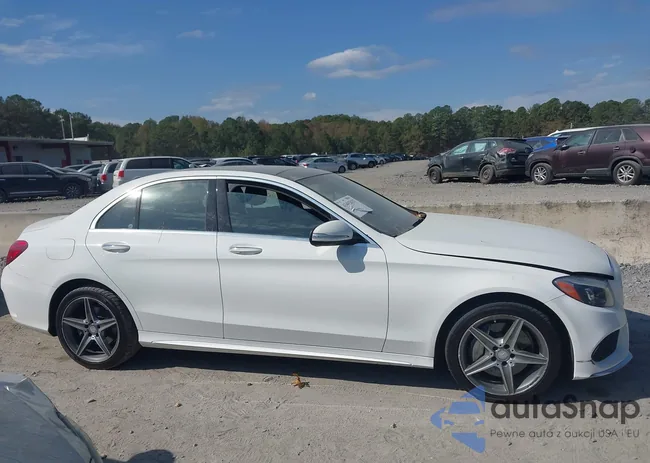 55SWF4KB5FU028920: 43492637