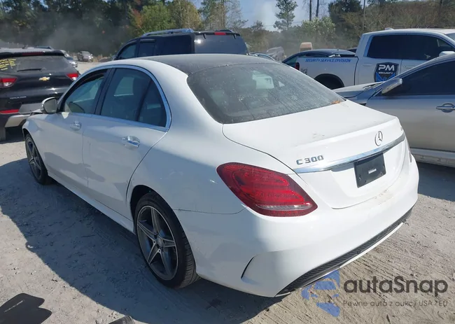 55SWF4KB5FU028920: 43492637