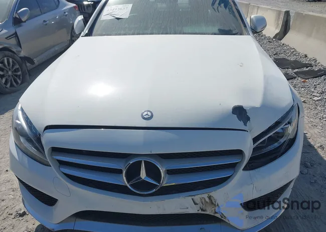 55SWF4KB5FU028920: 43492637