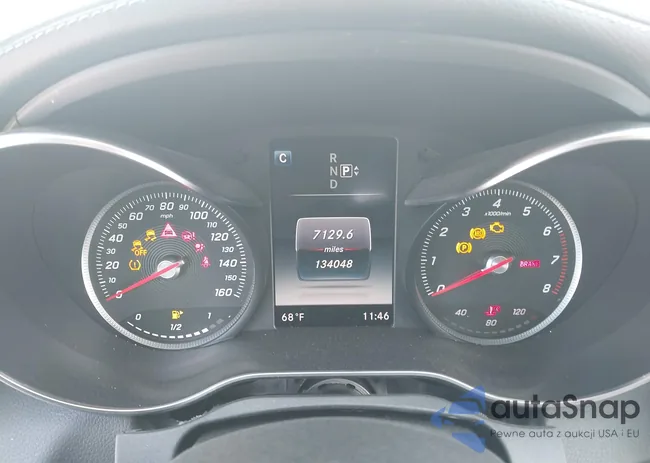 55SWF4KB5FU028920: 43492637