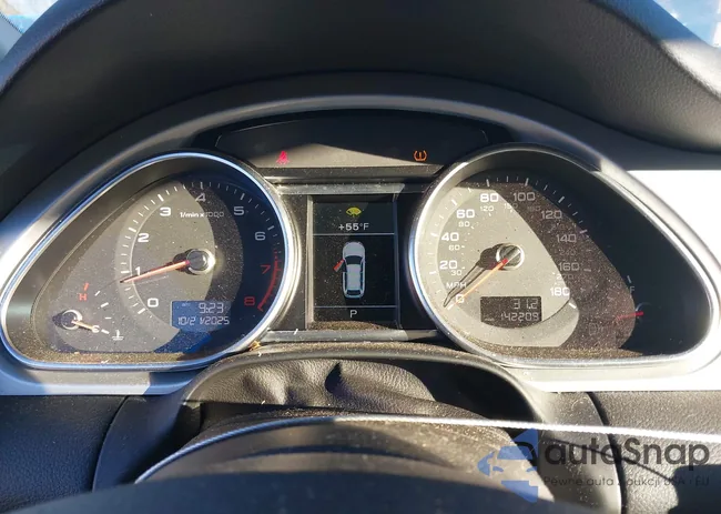 WA1LGAFE1ED002285: 43492640