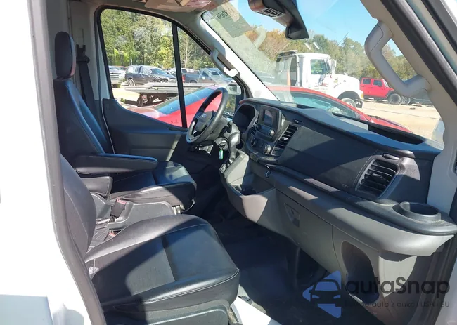 1FTBR1C85PKA99984: 43492650