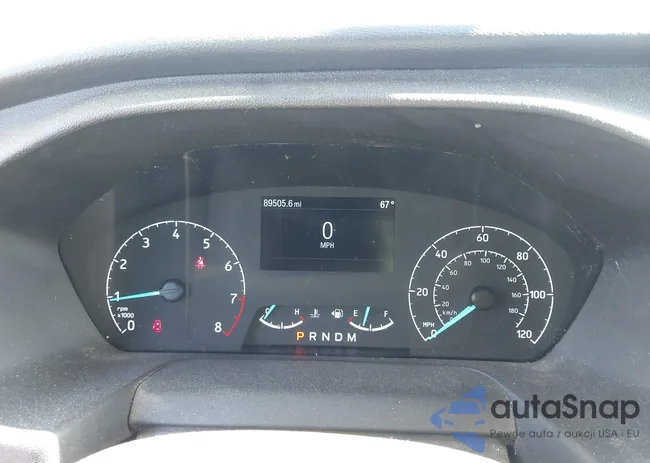 1FTBR1C85PKA99984: 43492650