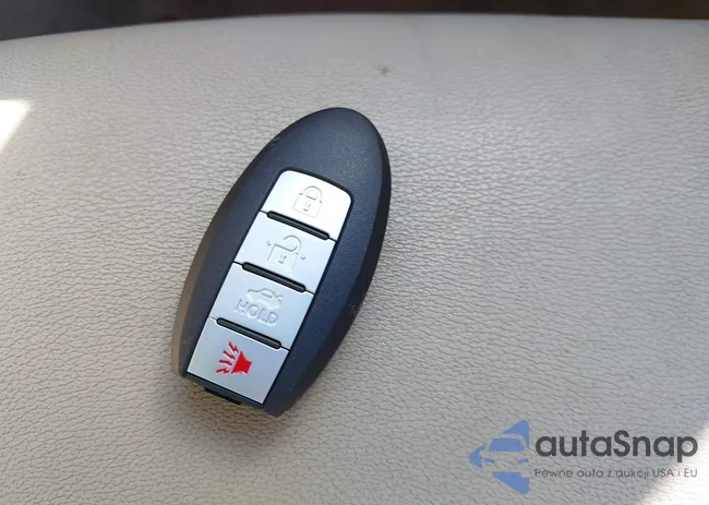 1N4AL2AP1CN546595: 43492651