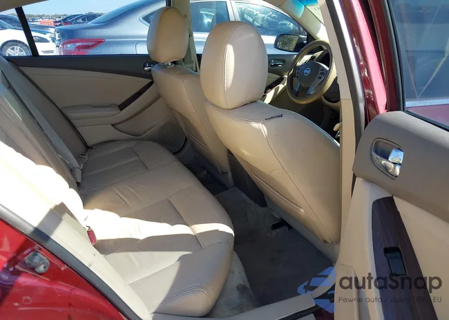 1N4AL2AP1CN546595: 43492651