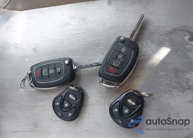 KM8SM4HF9DU025549: 43492652