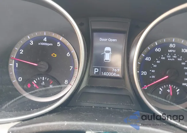 KM8SM4HF9DU025549: 43492652