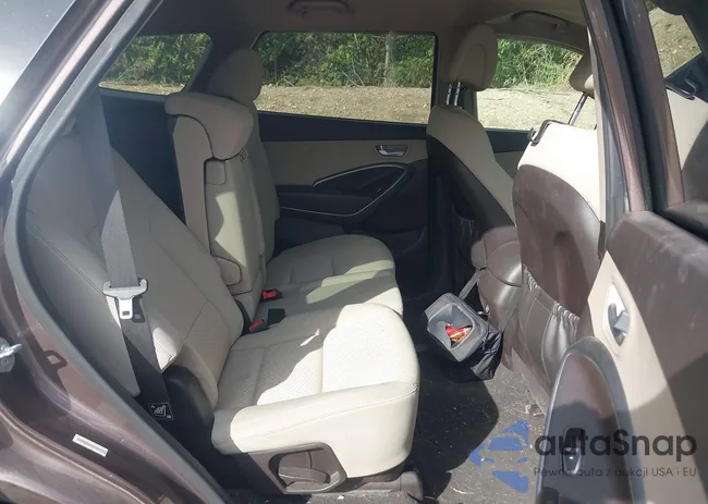 KM8SM4HF9DU025549: 43492652