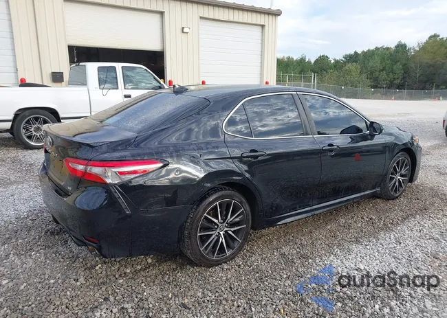 4T1B11HK1KU694948: 43492655