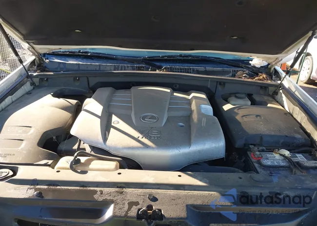 JTJBT20X460097119: 43492657