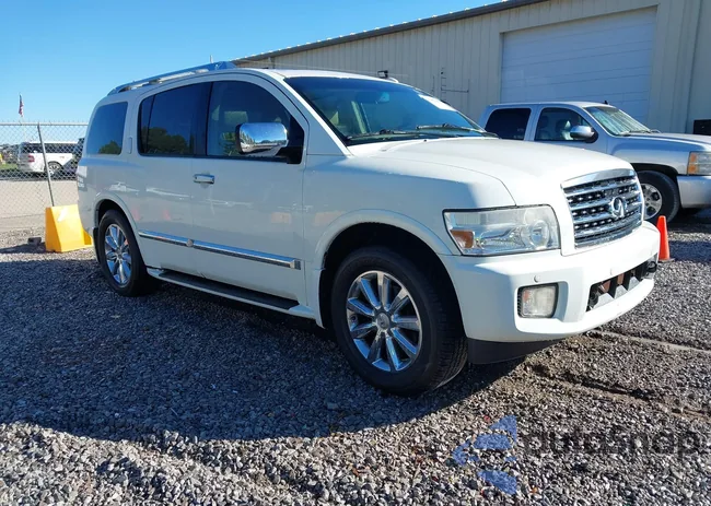 5N3AA08C19N901977: 43492661