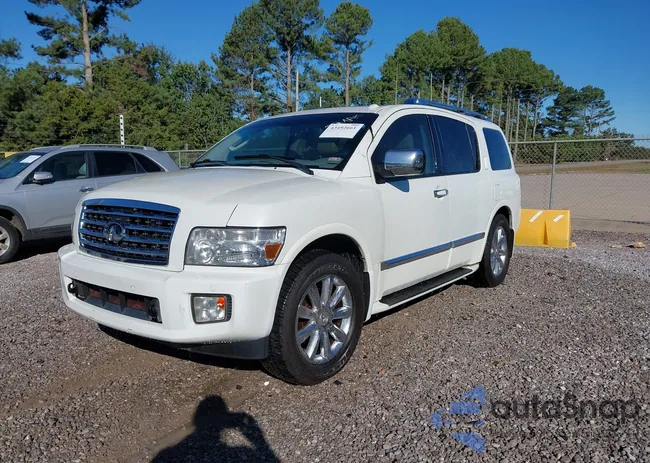 5N3AA08C19N901977: 43492661