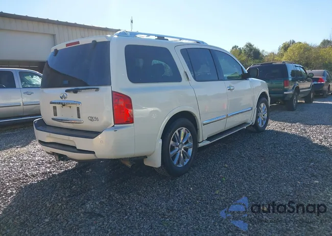 5N3AA08C19N901977: 43492661