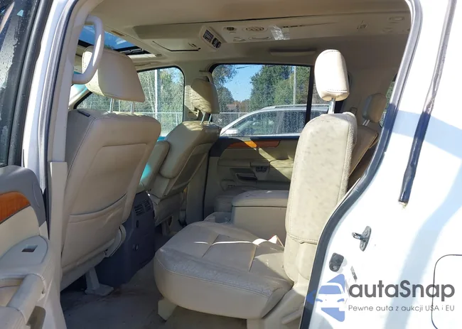 5N3AA08C19N901977: 43492661