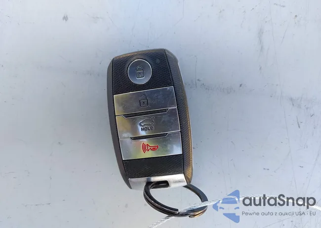 KNDCE3LCXJ5139742: 43492671