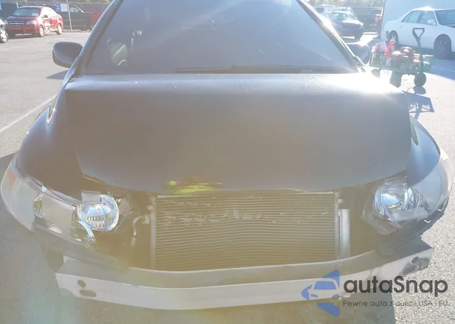 2HGFG1B69AH508477: 43492672