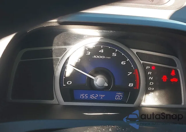 2HGFG1B69AH508477: 43492672