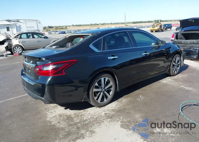 1N4AL3APXHC267915: 43492673