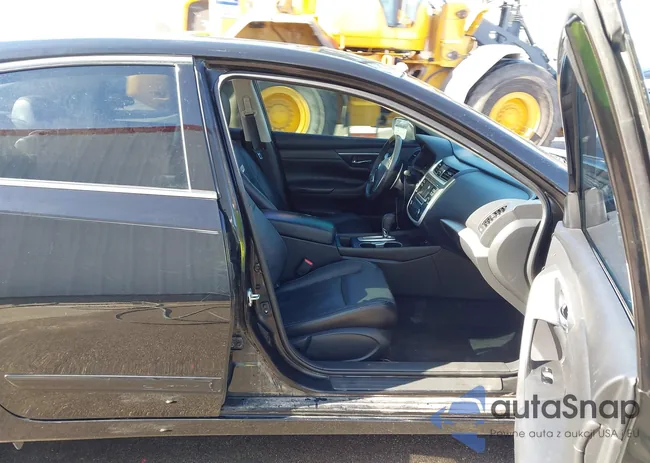 1N4AL3APXHC267915: 43492673