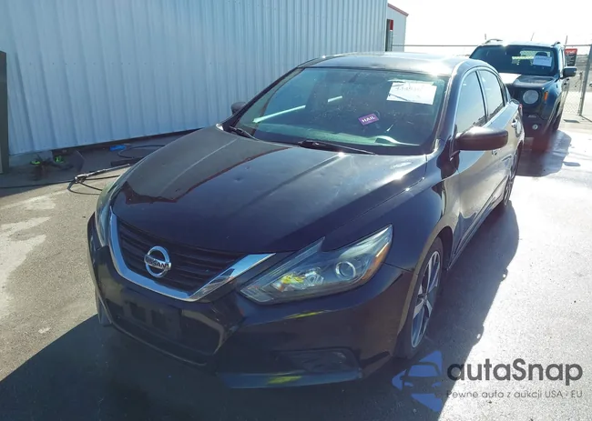 1N4AL3APXHC267915: 43492673